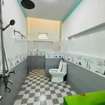 Bán nhà cấp 4 50m2, 2PN 2WC, Quận 12 - Ảnh thu nhỏ 2