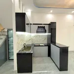 Bán nhà mới một trệt một lầu 94m² Rạch Dừa 5,1 tỷ - Ảnh thu nhỏ 4