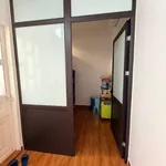 Nhà phố 48m² 3 tầng Thiên Lôi giá hơn 3 tỷ - Ảnh thu nhỏ 4