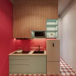 Bán shophouse 5 tầng mặt tiền Nguyễn Thần Hiến 245m2, giá 21 tỷ - Ảnh thu nhỏ 5