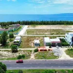 Bán lô đất thổ cư 125m2 gần biển Xuân Hải, Xuân Lộc, Sông Cầu giá 950 triệu - Ảnh thu nhỏ 1