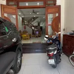 Bán nhà 145m, 5PN, 1 trệt 1 lầu trên đường 30/4 Vũng Tàu, 7.5 tỷ - Ảnh thu nhỏ 2