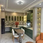 Bán nhà 2 tầng 100m2 khối 15 Khánh Xuân 1 tỷ 250 - Ảnh thu nhỏ 3