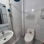 Bán dãy trọ 150m² Becamex Chơn Thành, 1 kiot 5 phòng, cho thuê 12,8tr/tháng - Ảnh thu nhỏ 3
