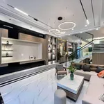 Bán nhà 3 tầng 80m² đường D35 Cần Thơ - Ảnh thu nhỏ 5