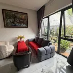 Bán nhà phong cách Nhật 322m² 3 phòng, Buôn Ma Thuột - Ảnh thu nhỏ 4