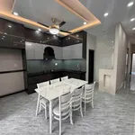 Bán nhà cấp 4 100m² Trảng Dài Biên Hòa, sổ riêng 1 tỷ 550 - Ảnh thu nhỏ 2