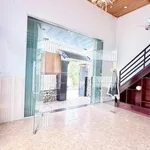 Bán nhà 3 mặt tiền 77.8m2 Diên Khánh, gần Nha Trang - Ảnh thu nhỏ 3