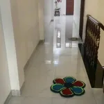 Bán nhà 1 trệt 1 lầu 100m2 Tân Đông Hiệp 5.25 tỷ - Ảnh thu nhỏ 2