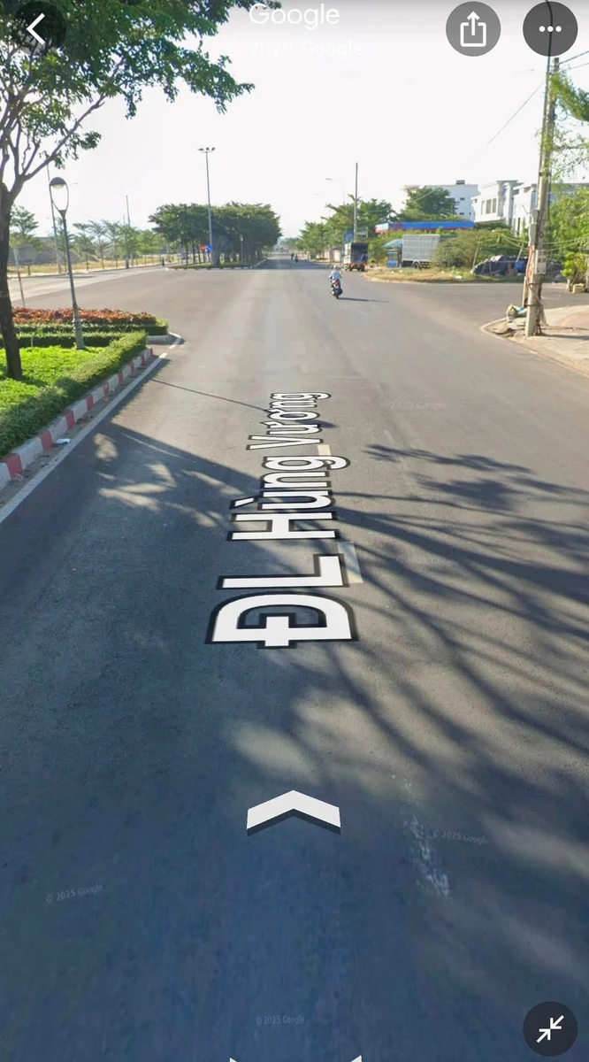 Bán nhà cấp 4, 149m², 2 phòng ngủ, gần biển Phú Yên, 1 tỷ 5 - Ảnh 1