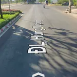 Bán nhà cấp 4, 149m², 2 phòng ngủ, gần biển Phú Yên, 1 tỷ 5 - Ảnh thu nhỏ 1