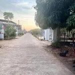 Bán lô đất 400m² gần chợ Đoàn Kết, Buôn Ma Thuột - Ảnh thu nhỏ 1