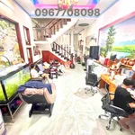 Bán nhà mặt tiền Nguyễn Hữu Cảnh 126.5m² 3PN giá 7 tỷ - Ảnh thu nhỏ 1