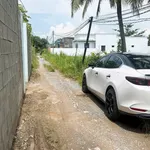 Bán đất Phú Tân Bến Tre 133m2 mặt tiền ô tô 460 triệu - Ảnh thu nhỏ 2