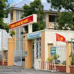 Lô đất giá đầu tư vị trí ngay cổng chính sân bay Long Thành - Ảnh thu nhỏ 4