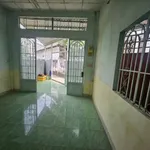 Bán nhà trệt 74m2 Nguyễn Thông, Cần Thơ, 1,3 tỷ - Ảnh thu nhỏ 4