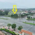 Bán đất tại Kỳ Long, 13 triệu / m2, 125 m2, Chính chủ, hàng hiếm tại huyện Kỳ Anh, Hà Tĩnh - Ảnh thu nhỏ 7