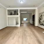 Bán nhà phố 4 tầng 82m2 (6x14) hẻm kinh doanh 10m, Bình Thạnh - Ảnh thu nhỏ 3