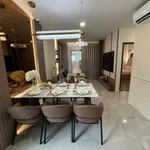 Bán căn hộ 2PN 2WC giá 2.5 tỷ trung tâm Biên Hoà - Ảnh thu nhỏ 1
