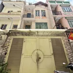 Bán nhà hẻm xe hơi Phan Xích Long 68m2, 14 tỷ - Ảnh thu nhỏ 1