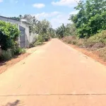 Bán đất thổ cư 60m² giá 365 triệu, có sổ sẵn tại Ea Tiêu, Đắk Lắk - Ảnh thu nhỏ 1