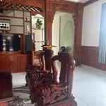 Bán biệt thự 400m² Trảng Bom giá 5 tỷ - Ảnh thu nhỏ 2