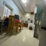 Bán nhà lầu 310m² 4 phòng ngủ, vườn rộng, Khánh Hòa 1,95 tỷ - Ảnh thu nhỏ 4