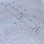 Bán 2 lô đất liền kề 108-111m2 Trần Đình Tri, Tân Bình - Ảnh thu nhỏ 3
