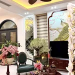 Bán biệt thự 3 tầng 220m² Nghi Phú 11,5 tỷ - Ảnh thu nhỏ 4