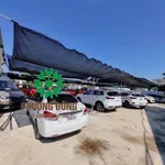 Cho thuê mặt bằng 800m² đường Nguyễn Trãi - Ảnh thu nhỏ 2