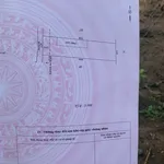 Bán đất 600m² ngang 12m sâu 50m Đồng Xoài 1 tỷ - Ảnh thu nhỏ 2