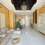 Bán nhà lầu mới xây 164m² 3 phòng ngủ Mỹ Yên Bến Lức Long An - Ảnh thu nhỏ 3