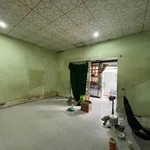 Bán nhà cấp 4 72m² Trung Dũng, Biên Hoà 1 tỷ 800 - Ảnh thu nhỏ 3