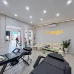 Nhà mặt tiền bán 6 tỷ trung tâm Cần Thơ 67.5m2 - Ảnh thu nhỏ 4