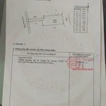 Bán đất vườn 909m2 tại Mỹ Lệ, Cần Được, Long An 1 tỷ 550 triệu - Ảnh thu nhỏ 5