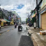 Bán nhà mặt tiền gần sân bay Tân Sơn Nhất 93m2 13,5 tỷ - Ảnh thu nhỏ 3