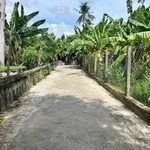 Bán đất kiệt ôtô 79,4m² Nguyễn Đình Bảy, Huế - Ảnh thu nhỏ 4