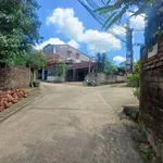 Bán 2 lô đất liền kề Yên Ninh Hóc Môn 205m2 - 1,39 tỷ - Ảnh thu nhỏ 2