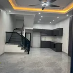 Bán nhà xây mới 45m2 3 phòng ngủ tại Trữ Khê, Kiến An, Hải Phòng - Ảnh thu nhỏ 1