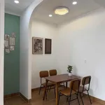 Bán nhà 1 trệt 1 lầu 96m2, 2PN, 2WC, 2,45 tỷ - Ảnh thu nhỏ 4