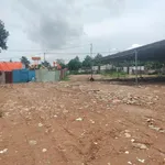 Cho thuê kho xưởng 2000m² mặt tiền Võ Nguyên Giáp Bình Tân - Ảnh thu nhỏ 3