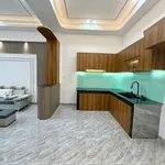Bán nhà 81 m² 2 tầng gần Ngã Ba Mỹ Hạnh, Nhà Bè - Ảnh thu nhỏ 5