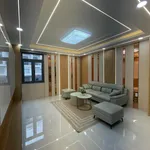 Bán nhà 5 tầng 4PN 52m² Tên Lửa Bình Tân - Ảnh thu nhỏ 5