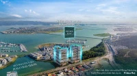 Mua căn hộ biển Hạ Long (tổng giá từ 1,4 tỷ) nhận xe Mercedes C200 - Cơ hội trong tầm tay - Ảnh thu nhỏ 4
