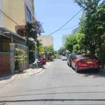 Bán biệt thự lô góc 111m² An Thượng Đà Nẵng sát biển Mỹ Khê - Ảnh thu nhỏ 2