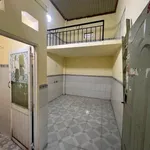 Cho thuê phòng trọ 18m² gần KCN Biên Hoà 2, An Bình - Ảnh thu nhỏ 2