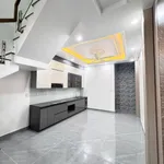 Bán 2 nhà 4 tầng mặt đường 67m² Hải An - Ảnh thu nhỏ 4