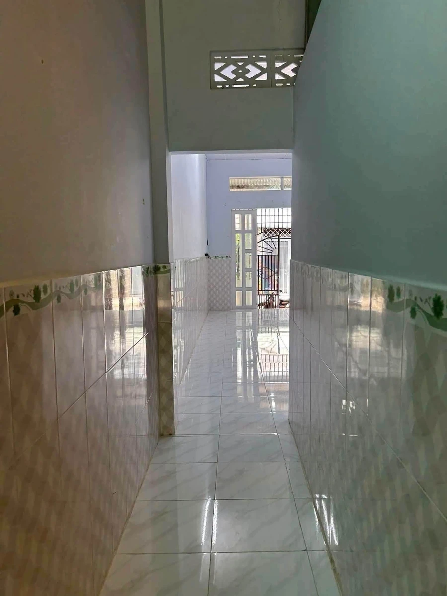 Bán nhà 3 phòng ngủ 103m² Nguyễn Bảo Đức, Tam Hiệp, 3.9 tỷ - Ảnh thu nhỏ 5