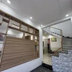 Bán nhà 3PN Trảng Dài 88m² giá 2,58 tỷ - Ảnh thu nhỏ 1
