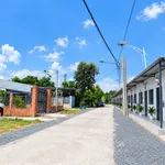 Bán đất Minh Hưng 225m² giá 480 triệu - Ảnh thu nhỏ 2